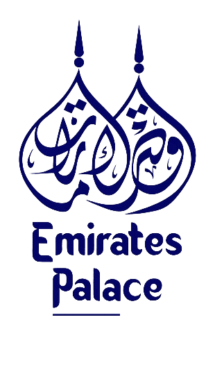 Emirates Palace logo