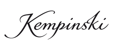 Kempinski Hotels logo