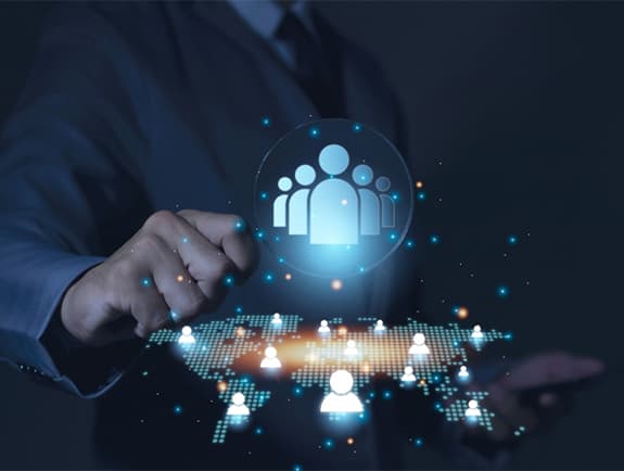 Comprehensive Screening & Training