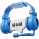 Retail & Service icon