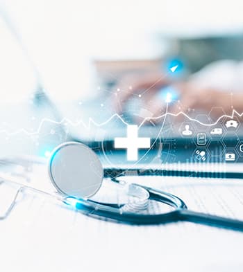 Healthcare & Medical